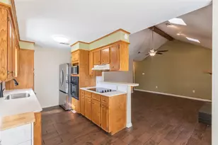 701 Tabard Trail, Abilene, TX 79602 - Photo 14