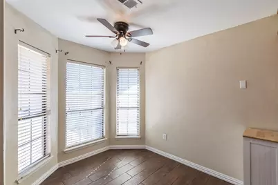 701 Tabard Trail, Abilene, TX 79602 - Photo 10