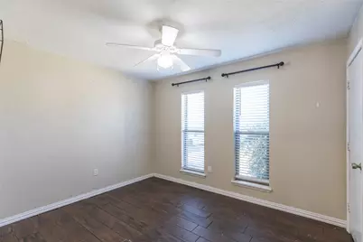 701 Tabard Trail, Abilene, TX 79602 - Photo 20