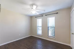 701 Tabard Trail, Abilene, TX 79602 - Photo 20