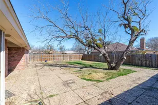 701 Tabard Trail, Abilene, TX 79602 - Photo 26