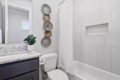 7616 Ira Drive, North Richland Hills, TX 76182 - Photo 6