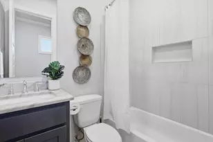 7616 Ira Dr, North Richland Hills, TX 76182 - Photo 6