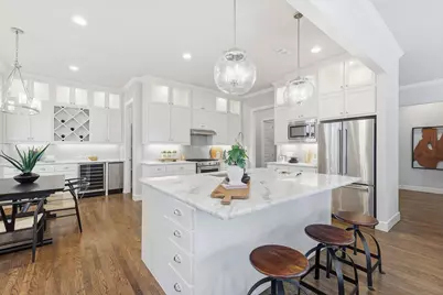 7616 Ira Drive, North Richland Hills, TX 76182 - Photo 14