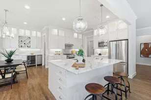 7616 Ira Dr, North Richland Hills, TX 76182 - Photo 14