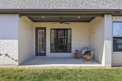 7616 Ira Drive, North Richland Hills, TX 76182 - Photo 36