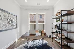 7616 Ira Dr, North Richland Hills, TX 76182 - Photo 20