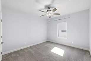 7616 Ira Dr, North Richland Hills, TX 76182 - Photo 32