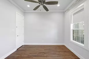 7616 Ira Dr, North Richland Hills, TX 76182 - Photo 8