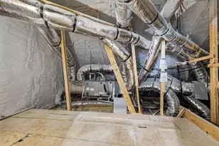 7616 Ira Dr, North Richland Hills, TX 76182 - Photo 36