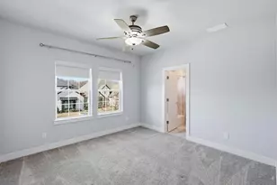 7616 Ira Dr, North Richland Hills, TX 76182 - Photo 30