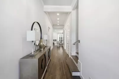 7616 Ira Drive, North Richland Hills, TX 76182 - Photo 4