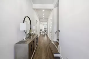 7616 Ira Dr, North Richland Hills, TX 76182 - Photo 4