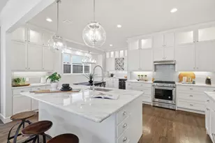 7616 Ira Dr, North Richland Hills, TX 76182 - Photo 14