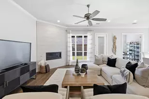 7616 Ira Dr, North Richland Hills, TX 76182 - Photo 22