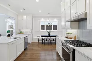 7616 Ira Dr, North Richland Hills, TX 76182 - Photo 6