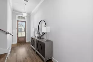 7616 Ira Dr, North Richland Hills, TX 76182 - Photo 4