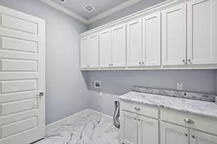 7616 Ira Dr, North Richland Hills, TX 76182 - Photo 26