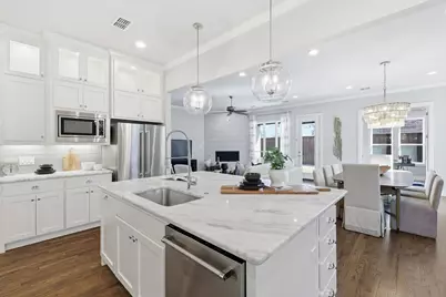 7616 Ira Drive, North Richland Hills, TX 76182 - Photo 12