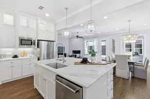 7616 Ira Dr, North Richland Hills, TX 76182 - Photo 12