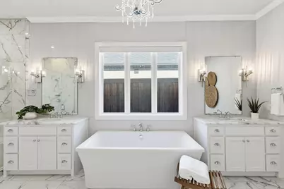 7616 Ira Drive, North Richland Hills, TX 76182 - Photo 28