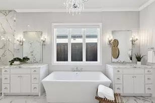 7616 Ira Dr, North Richland Hills, TX 76182 - Photo 28