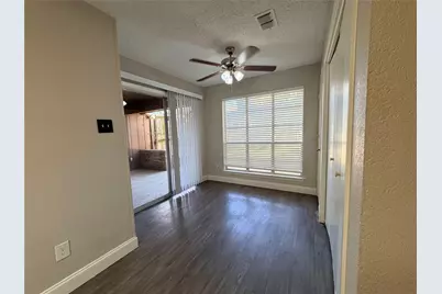 8902 Marilyn Drive, Frisco, TX 75033 - Photo 10