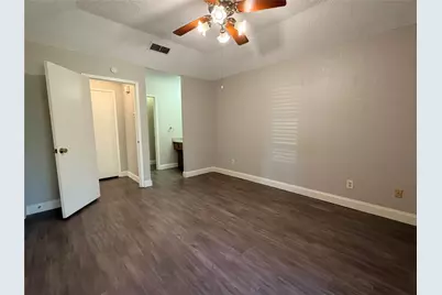 8902 Marilyn Drive, Frisco, TX 75033 - Photo 16