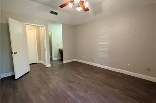 8902 Marilyn Dr, Frisco, TX 75033 - Photo 16