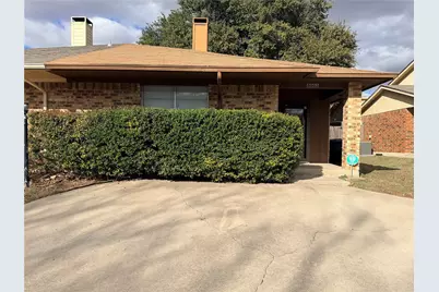 8902 Marilyn Drive, Frisco, TX 75033 - Photo 2