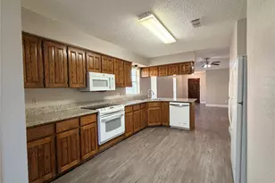 8902 Marilyn Dr, Frisco, TX 75033 - Photo 8