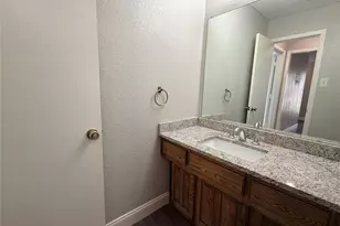 8902 Marilyn Dr, Frisco, TX 75033 - Photo 12