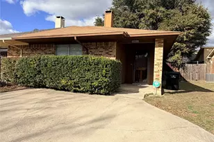 8902 Marilyn Dr, Frisco, TX 75033 - Photo 1