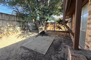 8902 Marilyn Dr, Frisco, TX 75033 - Photo 18