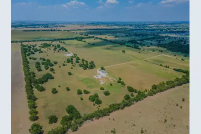 0 Pr 4728, Rhome, TX 76078 - Photo 2