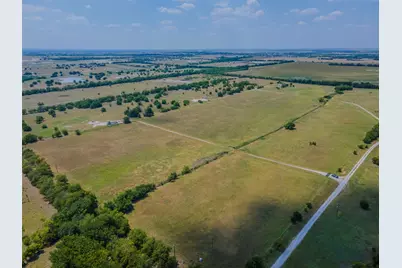0 Pr 4728, Rhome, TX 76078 - Photo 1