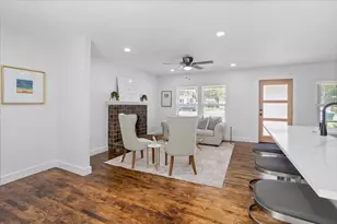 3004 Yucca Ave, Fort Worth, TX 76111 - Photo 10