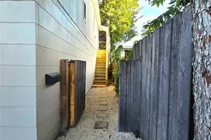 3004 Yucca Ave, Fort Worth, TX 76111 - Photo 16