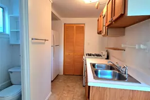 3004 Yucca Ave, Fort Worth, TX 76111 - Photo 18