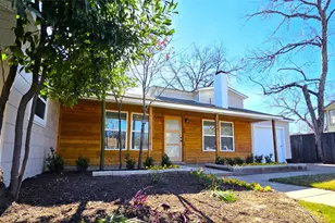 3004 Yucca Ave, Fort Worth, TX 76111 - Photo 4