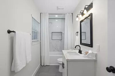 3004 Yucca Avenue, Fort Worth, TX 76111 - Photo 12