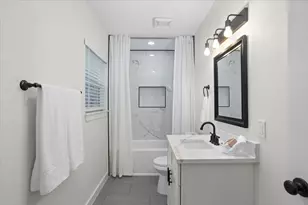 3004 Yucca Ave, Fort Worth, TX 76111 - Photo 12