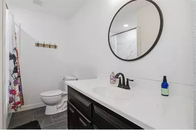 414 Fannin Street, Millsap, TX 76066 - Photo 20