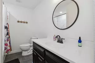 414 Fannin St, Millsap, TX 76066 - Photo 20