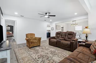 414 Fannin St, Millsap, TX 76066 - Photo 14