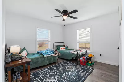 414 Fannin Street, Millsap, TX 76066 - Photo 18