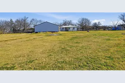 414 Fannin Street, Millsap, TX 76066 - Photo 40