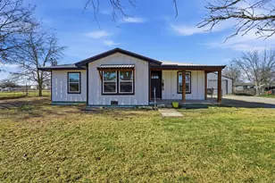 414 Fannin St, Millsap, TX 76066 - Photo 6