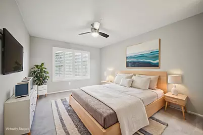 10013 Monastery Drive, Plano, TX 75025 - Photo 12