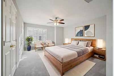 10013 Monastery Drive, Plano, TX 75025 - Photo 14